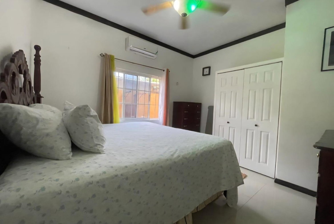 Eleventh image of 49 Beaconfield Avenue, Kings in Kingston 20, St. Andrew, Jamaica - property is For Rent