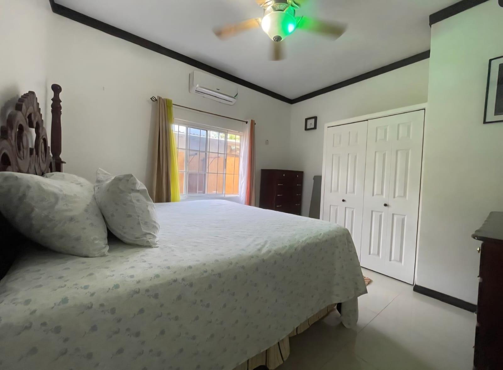 Eleventh image of 49 Beaconfield Avenue, Kings in Kingston 20, St. Andrew, Jamaica - property is For Rent