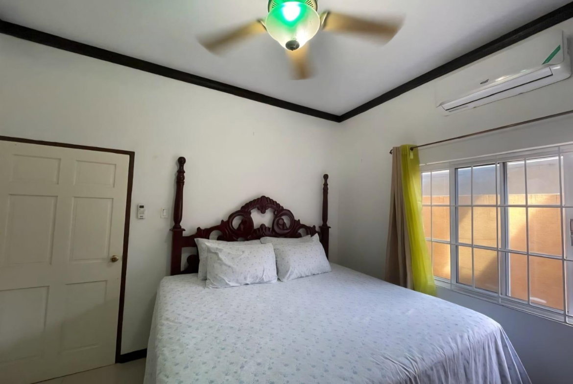 Twelfth image of 49 Beaconfield Avenue, Kings in Kingston 20, St. Andrew, Jamaica - property is For Rent