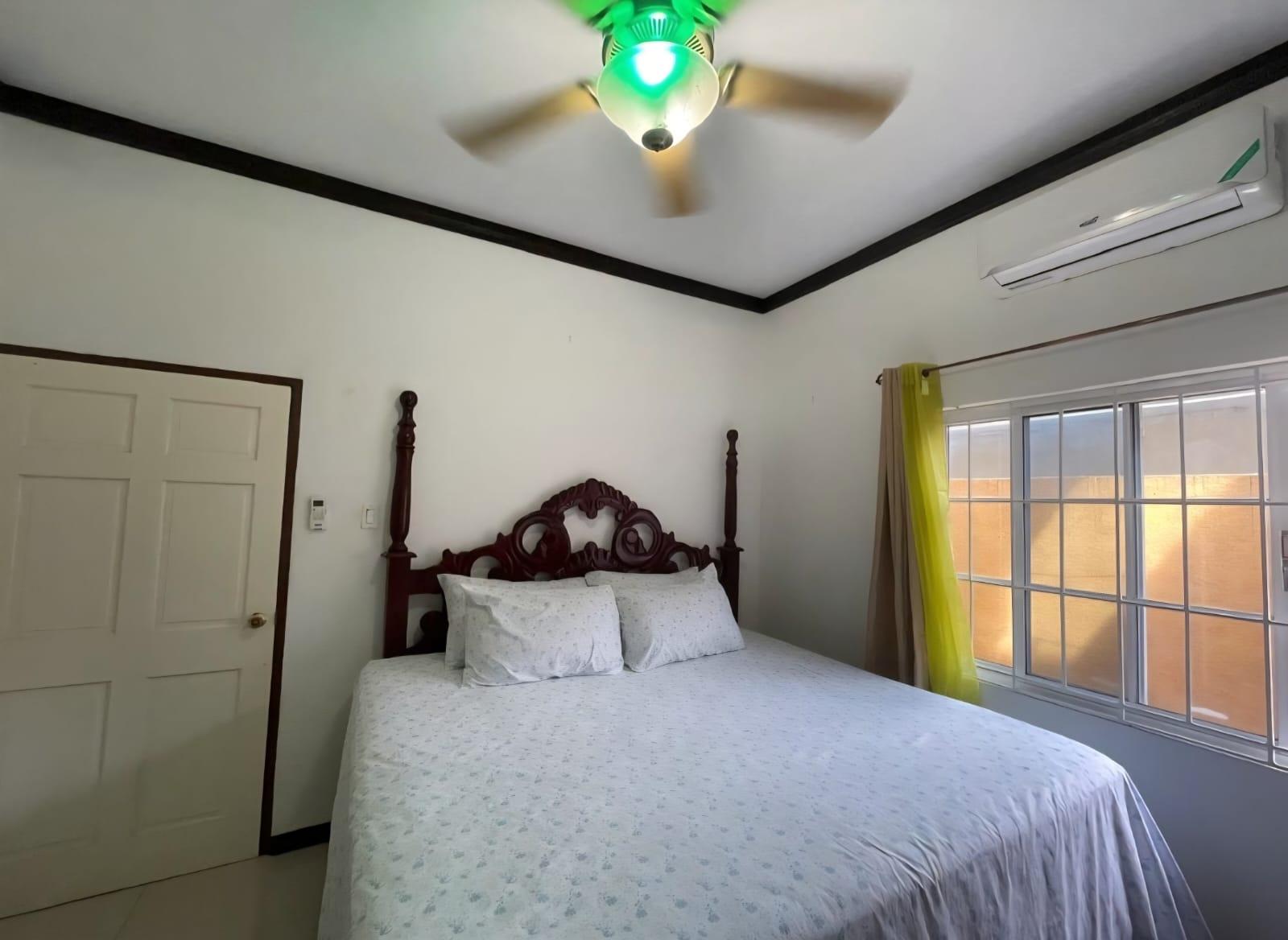 Twelfth image of 49 Beaconfield Avenue, Kings in Kingston 20, St. Andrew, Jamaica - property is For Rent