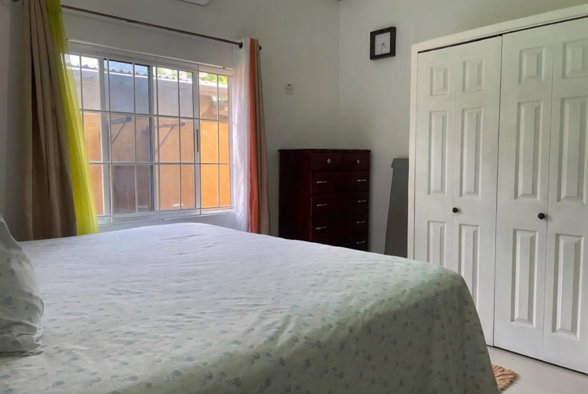 Thirteenth image of 49 Beaconfield Avenue, Kings in Kingston 20, St. Andrew, Jamaica - property is For Rent