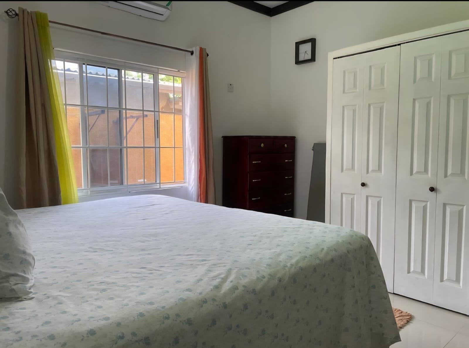 Thirteenth image of 49 Beaconfield Avenue, Kings in Kingston 20, St. Andrew, Jamaica - property is For Rent