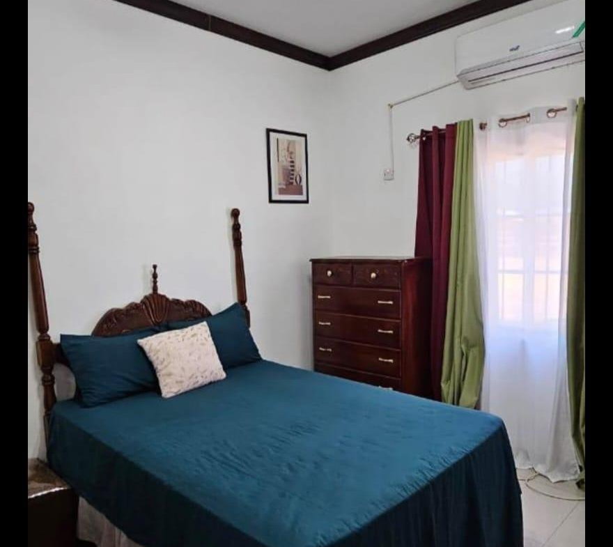 Fourteenth image of 49 Beaconfield Avenue, Kings in Kingston 20, St. Andrew, Jamaica - property is For Rent