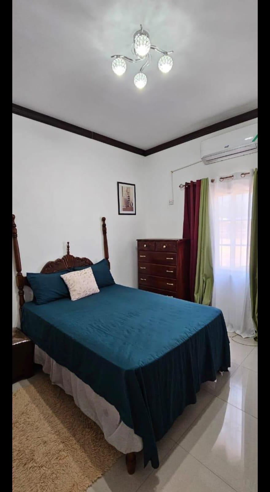 Fourteenth image of 49 Beaconfield Avenue, Kings in Kingston 20, St. Andrew, Jamaica - property is For Rent