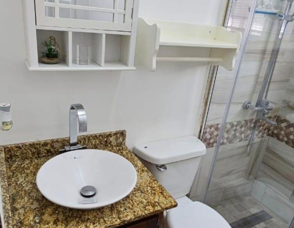 Fifteenth image of 49 Beaconfield Avenue, Kings in Kingston 20, St. Andrew, Jamaica - property is For Rent