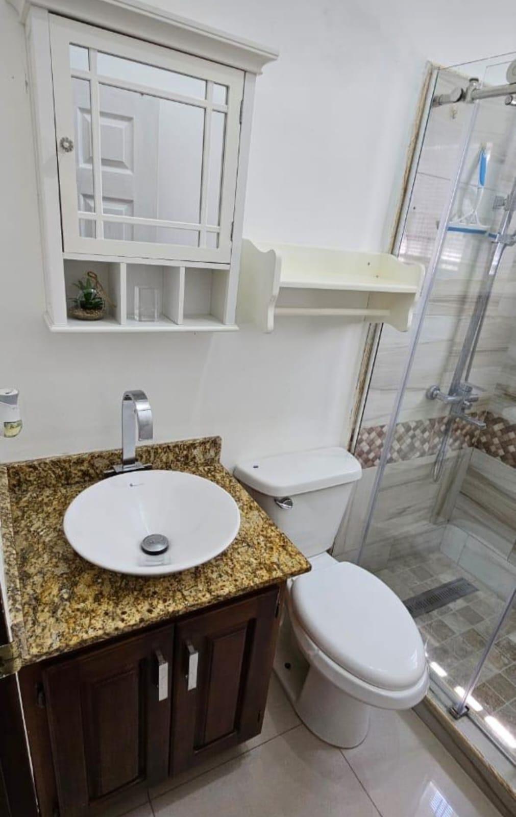 Fifteenth image of 49 Beaconfield Avenue, Kings in Kingston 20, St. Andrew, Jamaica - property is For Rent