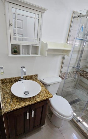Fifteenth image of 49 Beaconfield Avenue, Kings in Kingston 20, St. Andrew, Jamaica - property is For Rent
