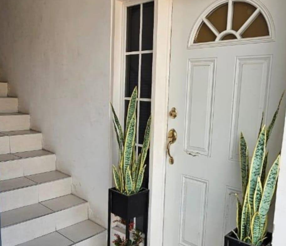 Sixteenth image of 49 Beaconfield Avenue, Kings in Kingston 20, St. Andrew, Jamaica - property is For Rent