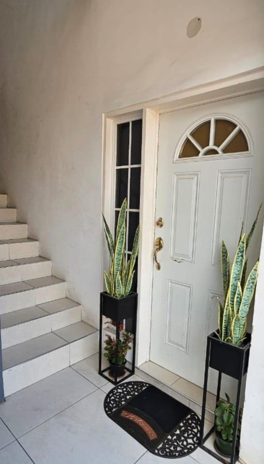Sixteenth image of 49 Beaconfield Avenue, Kings in Kingston 20, St. Andrew, Jamaica - property is For Rent