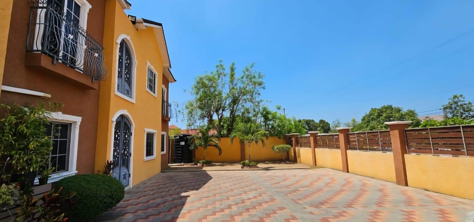 Third image of 49 Beaconfield Avenue, Kings in Kingston 20, St. Andrew, Jamaica - property is For Rent