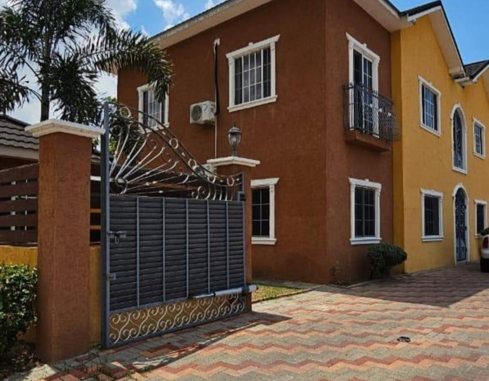 Fourth image of 49 Beaconfield Avenue, Kings in Kingston 20, St. Andrew, Jamaica - property is For Rent