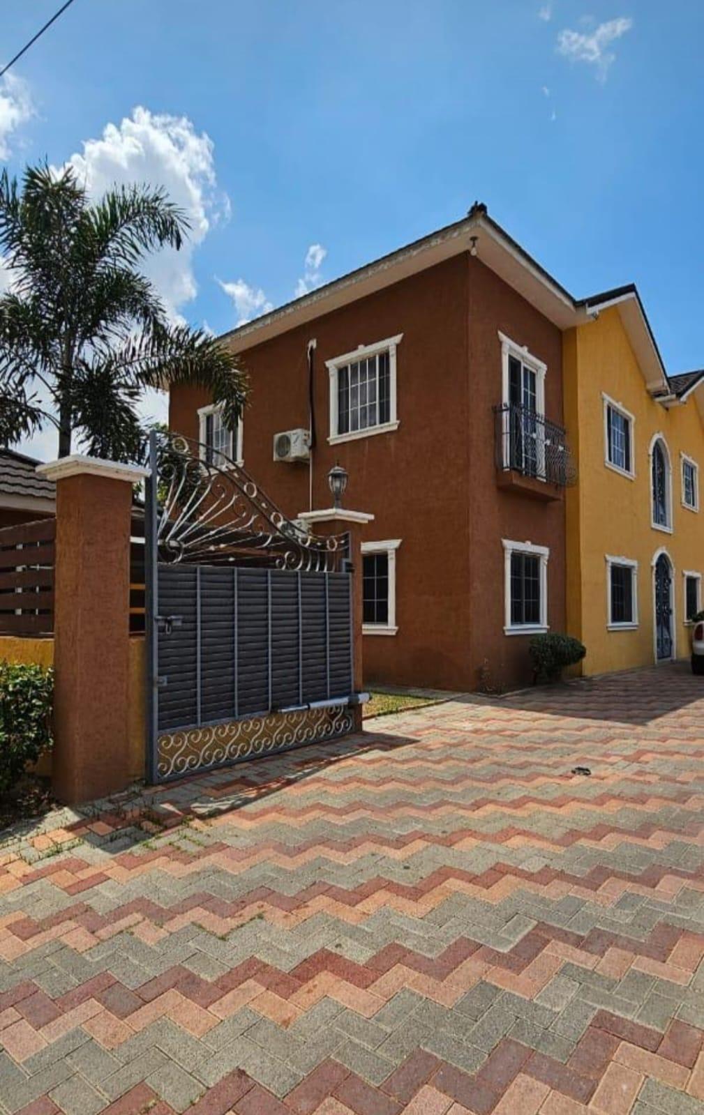 Fourth image of 49 Beaconfield Avenue, Kings in Kingston 20, St. Andrew, Jamaica - property is For Rent