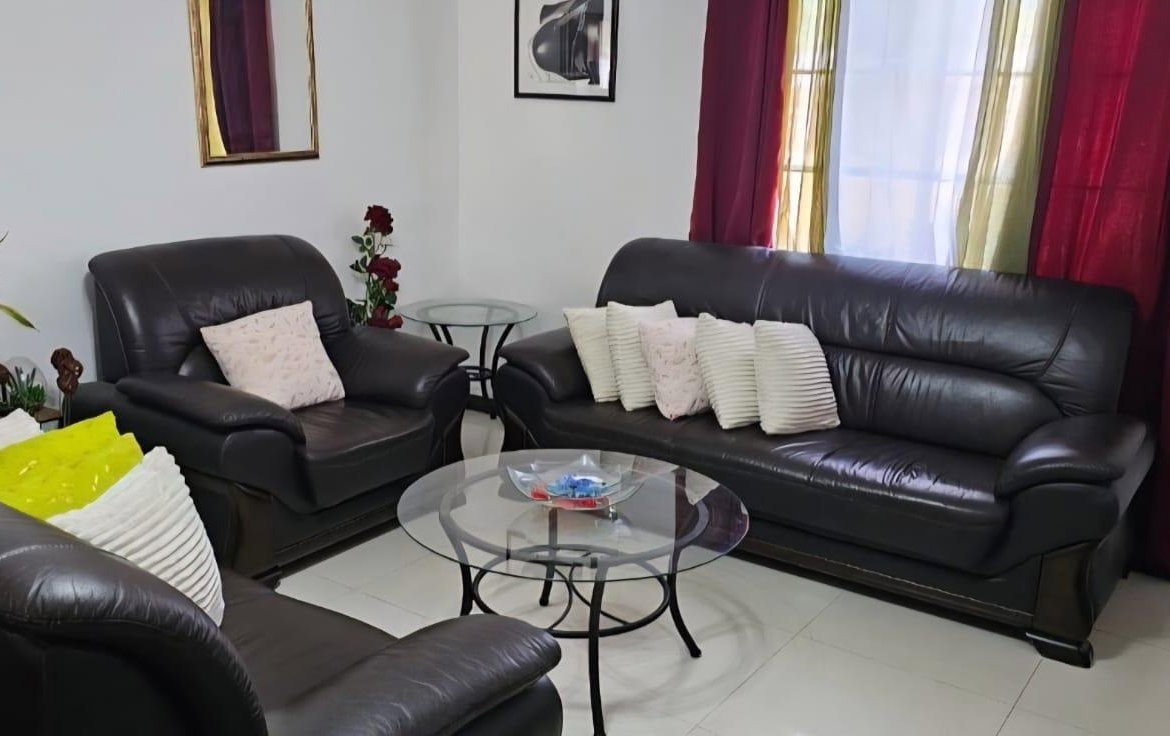 Sixth image of 49 Beaconfield Avenue, Kings in Kingston 20, St. Andrew, Jamaica - property is For Rent