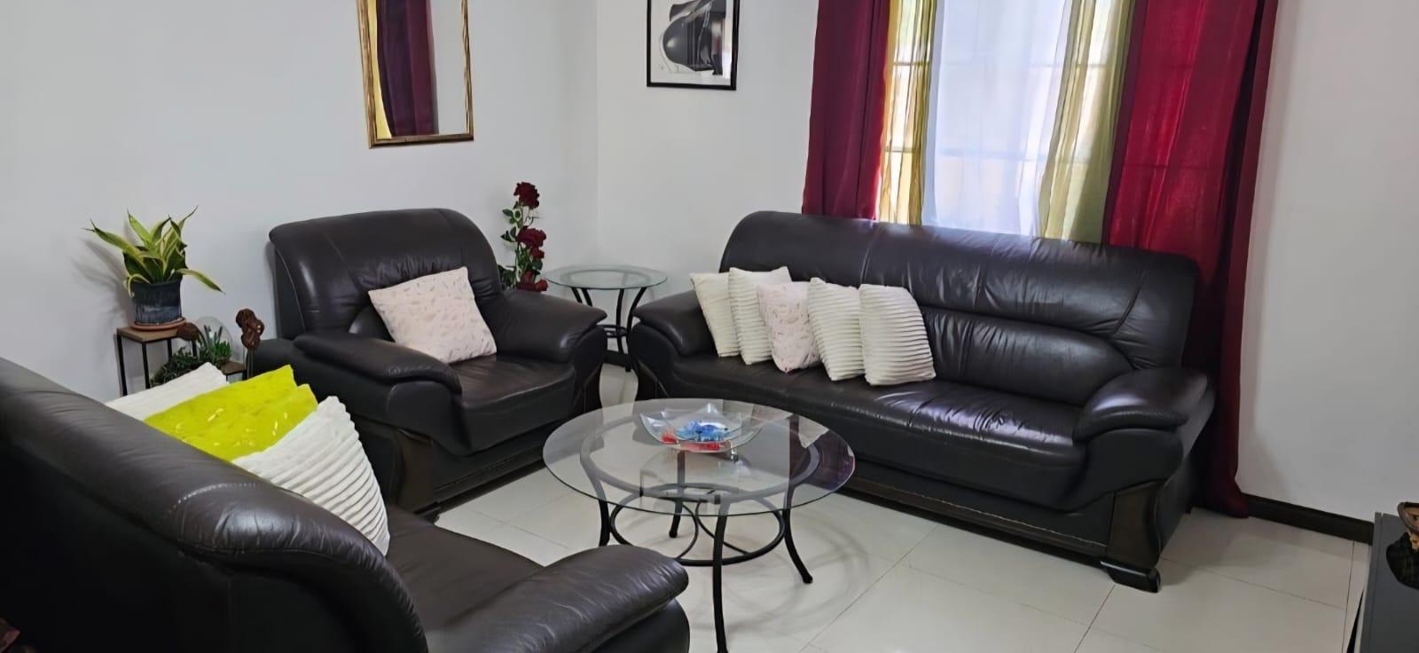 Sixth image of 49 Beaconfield Avenue, Kings in Kingston 20, St. Andrew, Jamaica - property is For Rent