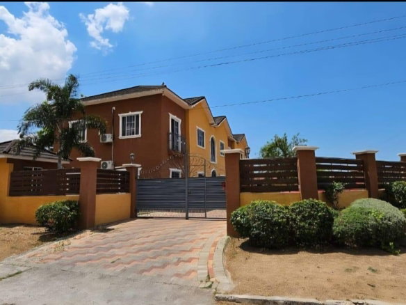 First image of 49 Beaconfield Avenue, Kings in Kingston 20, St. Andrew, Jamaica - property is For Rent