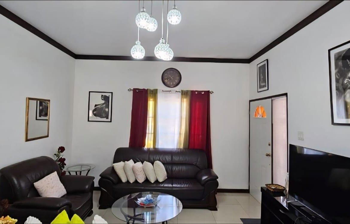 Seventh image of 49 Beaconfield Avenue, Kings in Kingston 20, St. Andrew, Jamaica - property is For Rent