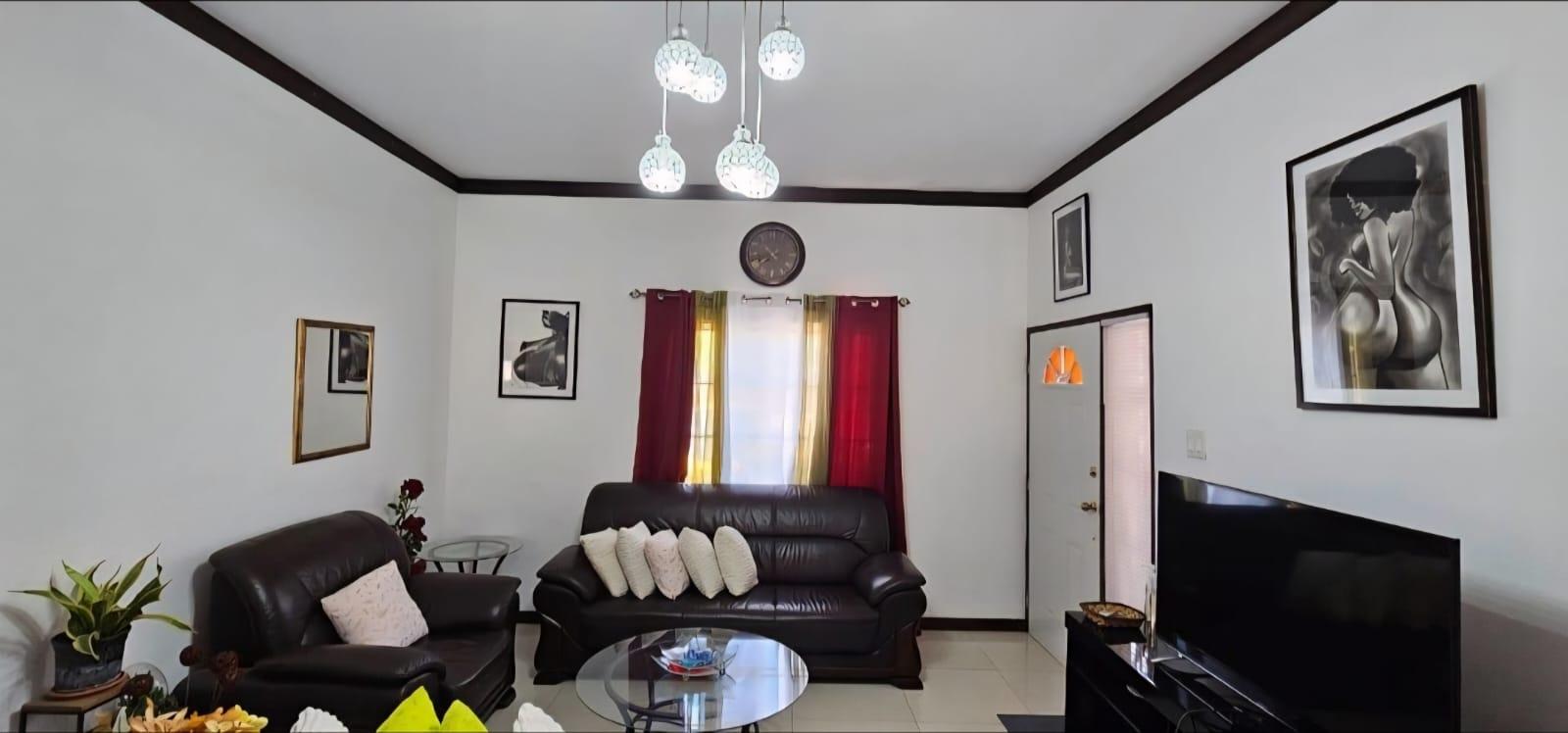 Seventh image of 49 Beaconfield Avenue, Kings in Kingston 20, St. Andrew, Jamaica - property is For Rent