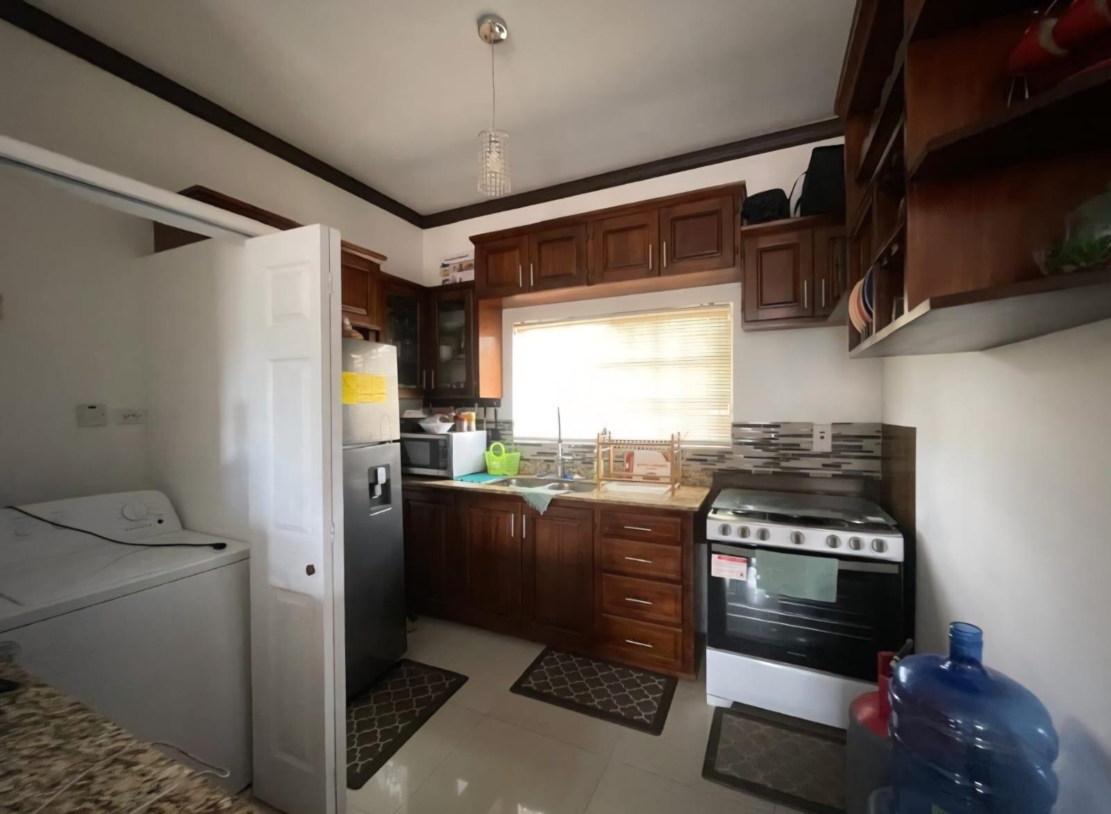 Eighth image of 49 Beaconfield Avenue, Kings in Kingston 20, St. Andrew, Jamaica - property is For Rent