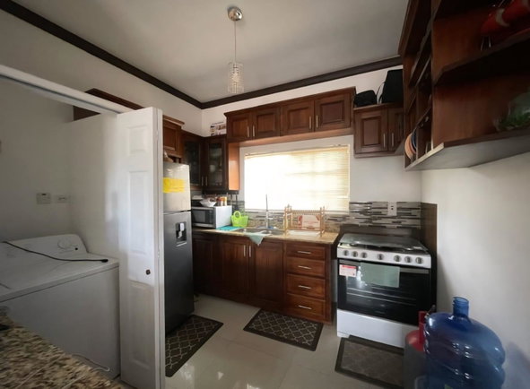 Eighth image of 49 Beaconfield Avenue, Kings in Kingston 20, St. Andrew, Jamaica - property is For Rent
