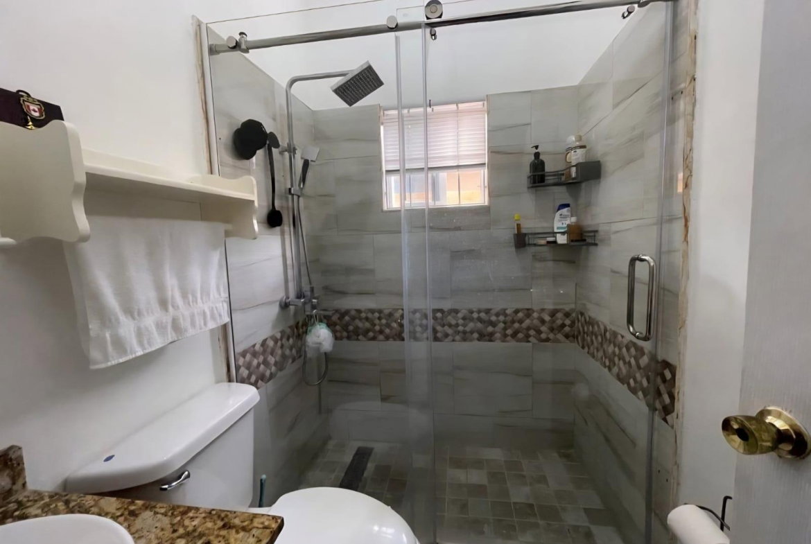 Ninth image of 49 Beaconfield Avenue, Kings in Kingston 20, St. Andrew, Jamaica - property is For Rent