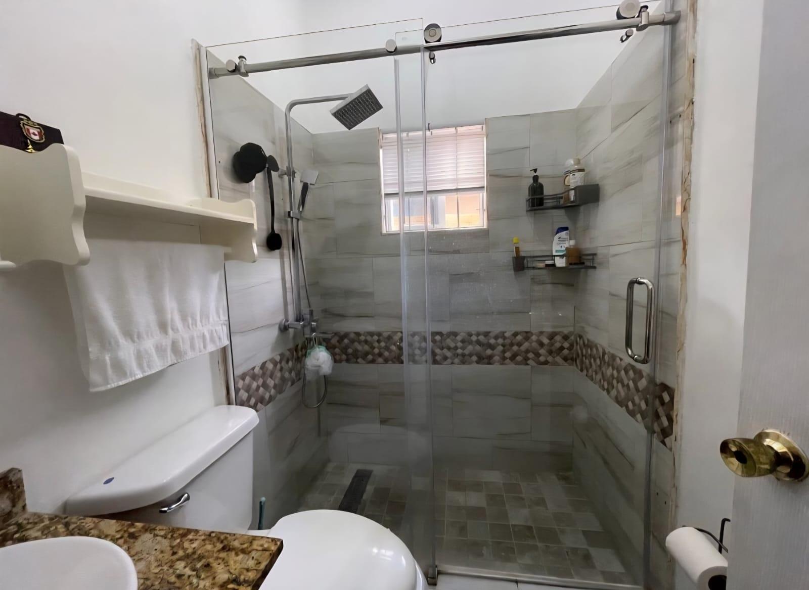 Ninth image of 49 Beaconfield Avenue, Kings in Kingston 20, St. Andrew, Jamaica - property is For Rent