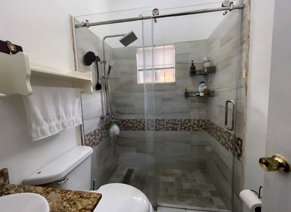Ninth image of 49 Beaconfield Avenue, Kings in Kingston 20, St. Andrew, Jamaica - property is For Rent