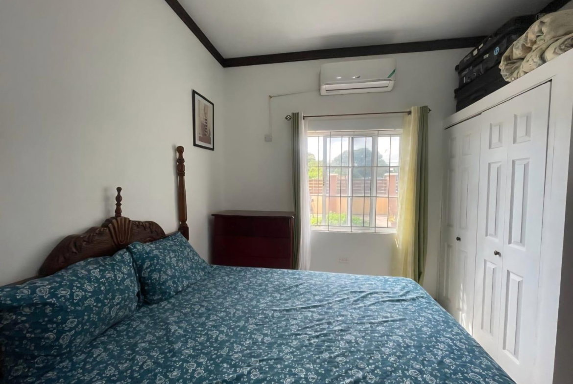 Tenth image of 49 Beaconfield Avenue, Kings in Kingston 20, St. Andrew, Jamaica - property is For Rent