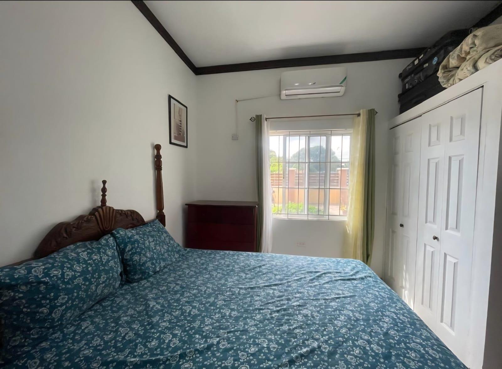 Tenth image of 49 Beaconfield Avenue, Kings in Kingston 20, St. Andrew, Jamaica - property is For Rent