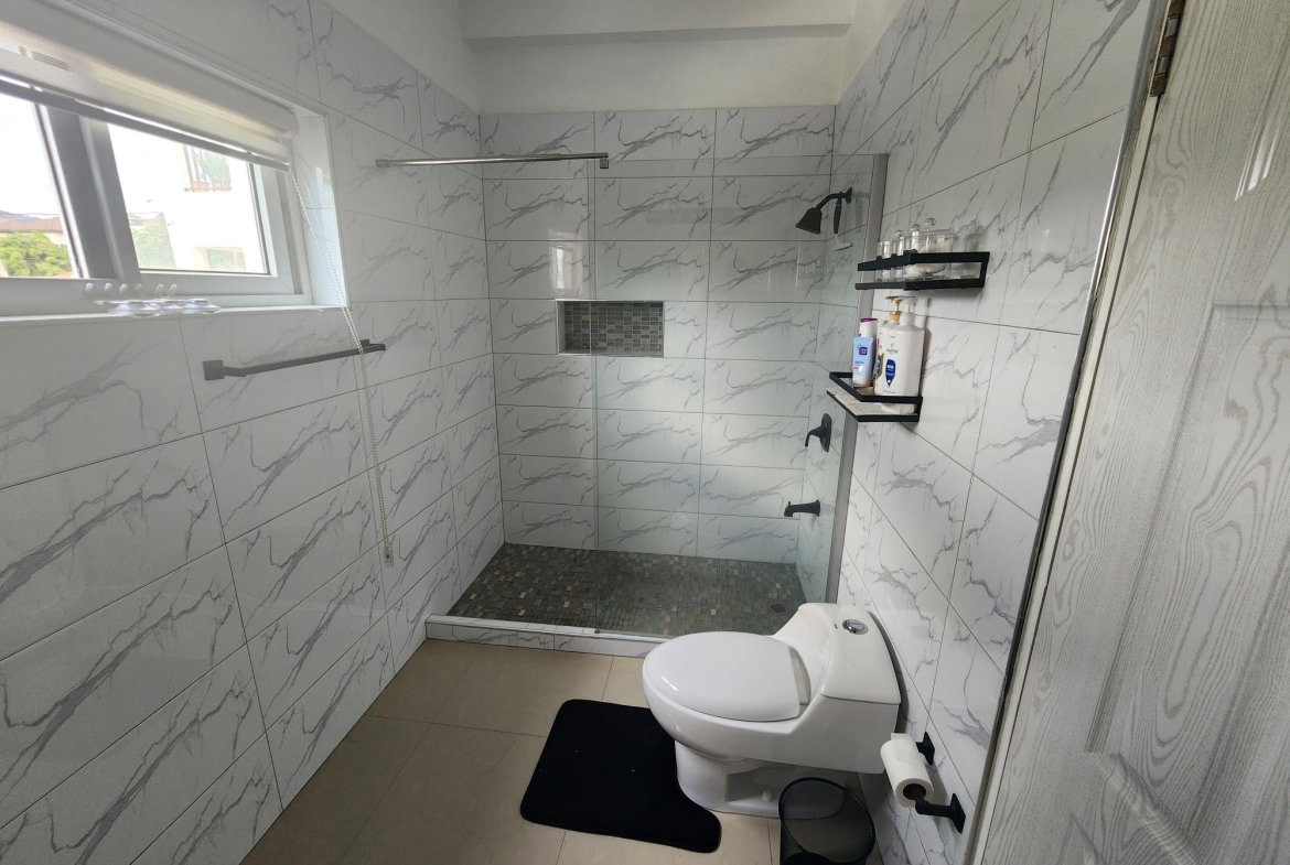 Twelfth image of 7-26 Merrivale Avenue in Kingston 8, St. Andrew, Jamaica - property is For Rent