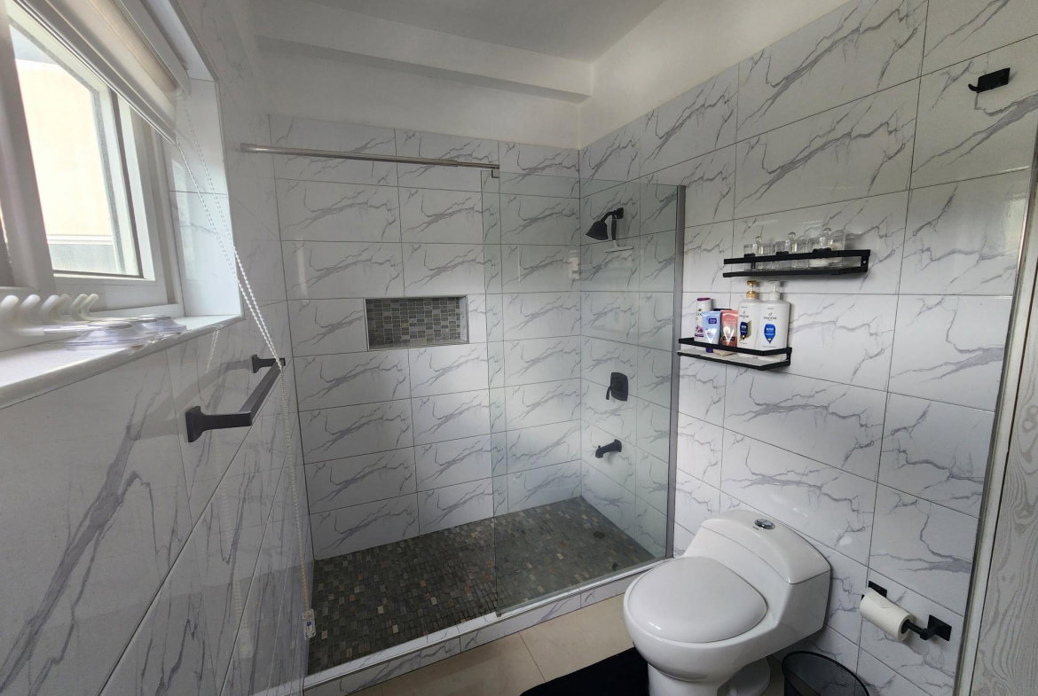 Thirteenth image of 7-26 Merrivale Avenue in Kingston 8, St. Andrew, Jamaica - property is For Rent