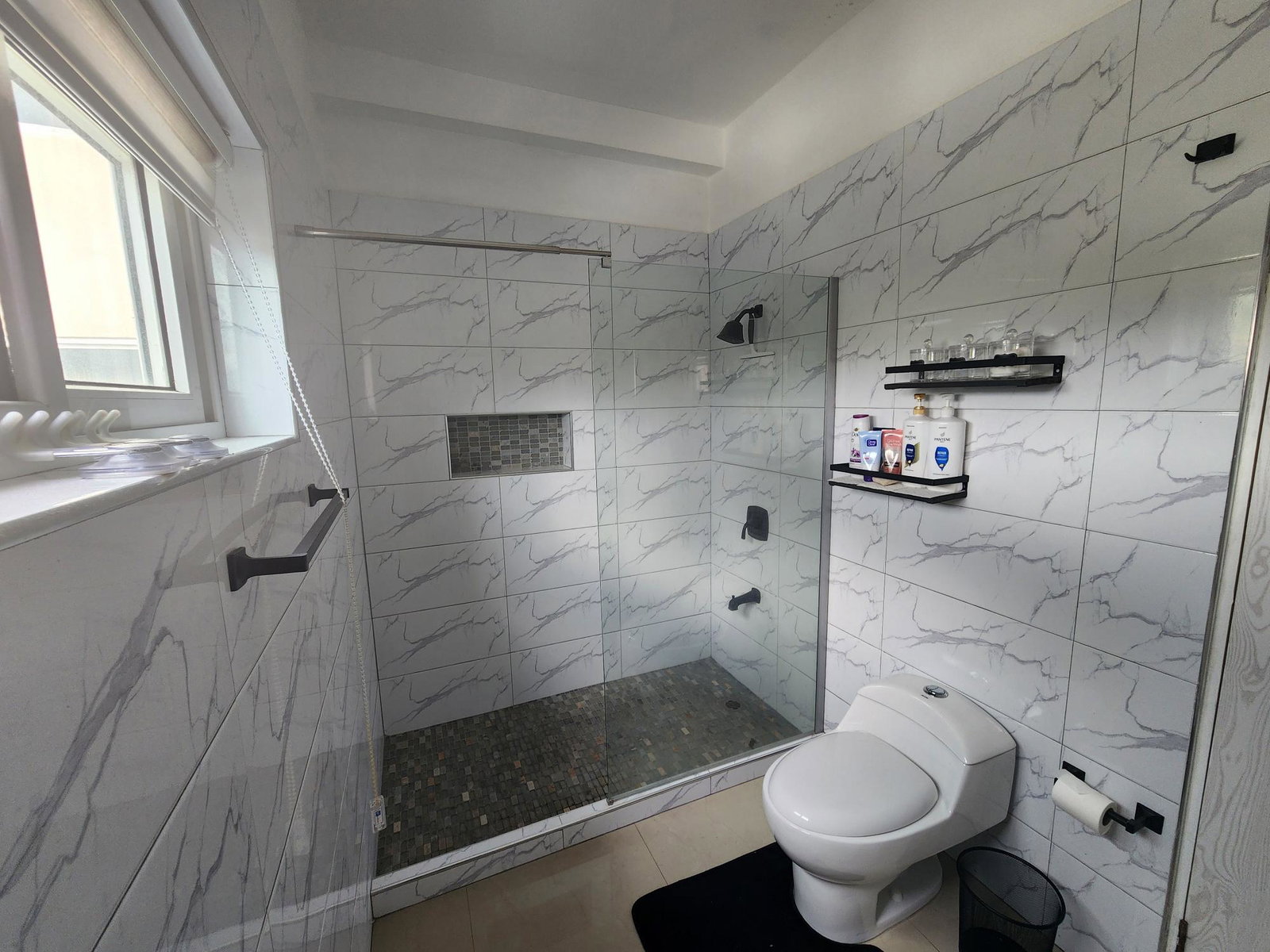 Furnished-2-Bedroom-Apartment-for-Rent-in-St.-Andrew-Jamaica-7-26-Merrivale-Ave Thirteenth image of 7-26 Merrivale Avenue in Kingston 8, St. Andrew, Jamaica - property is For Rent