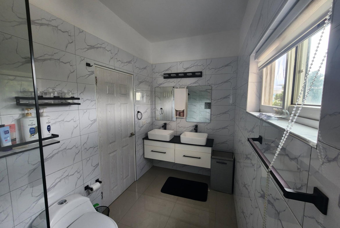 Fourteenth image of 7-26 Merrivale Avenue in Kingston 8, St. Andrew, Jamaica - property is For Rent