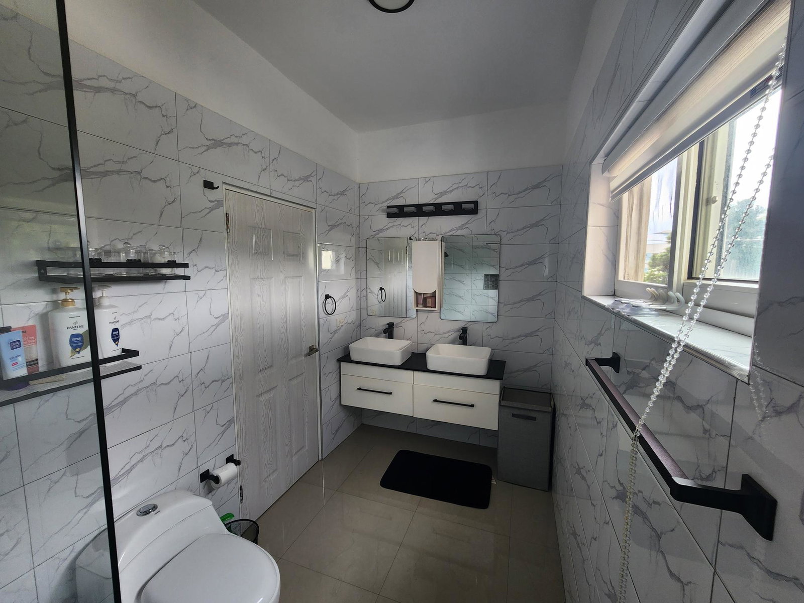 Furnished-2-Bedroom-Apartment-for-Rent-in-St.-Andrew-Jamaica-7-26-Merrivale-Ave Fourteenth image of 7-26 Merrivale Avenue in Kingston 8, St. Andrew, Jamaica - property is For Rent