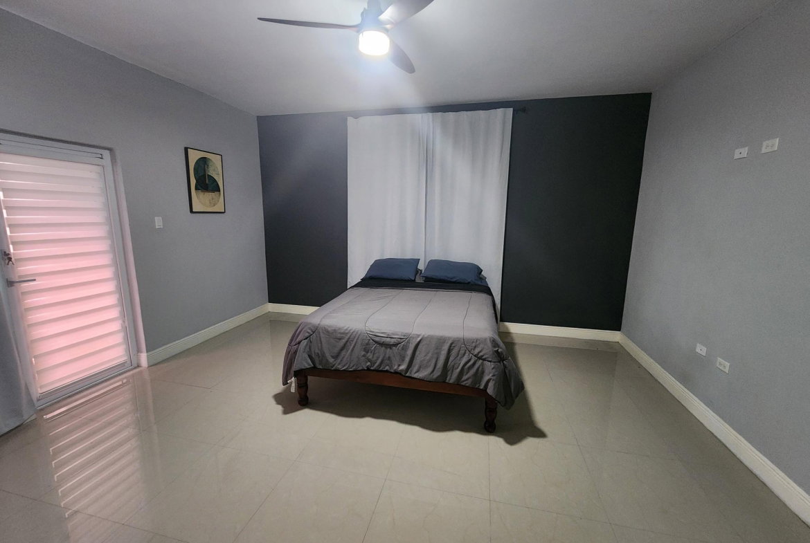 Fifteenth image of 7-26 Merrivale Avenue in Kingston 8, St. Andrew, Jamaica - property is For Rent