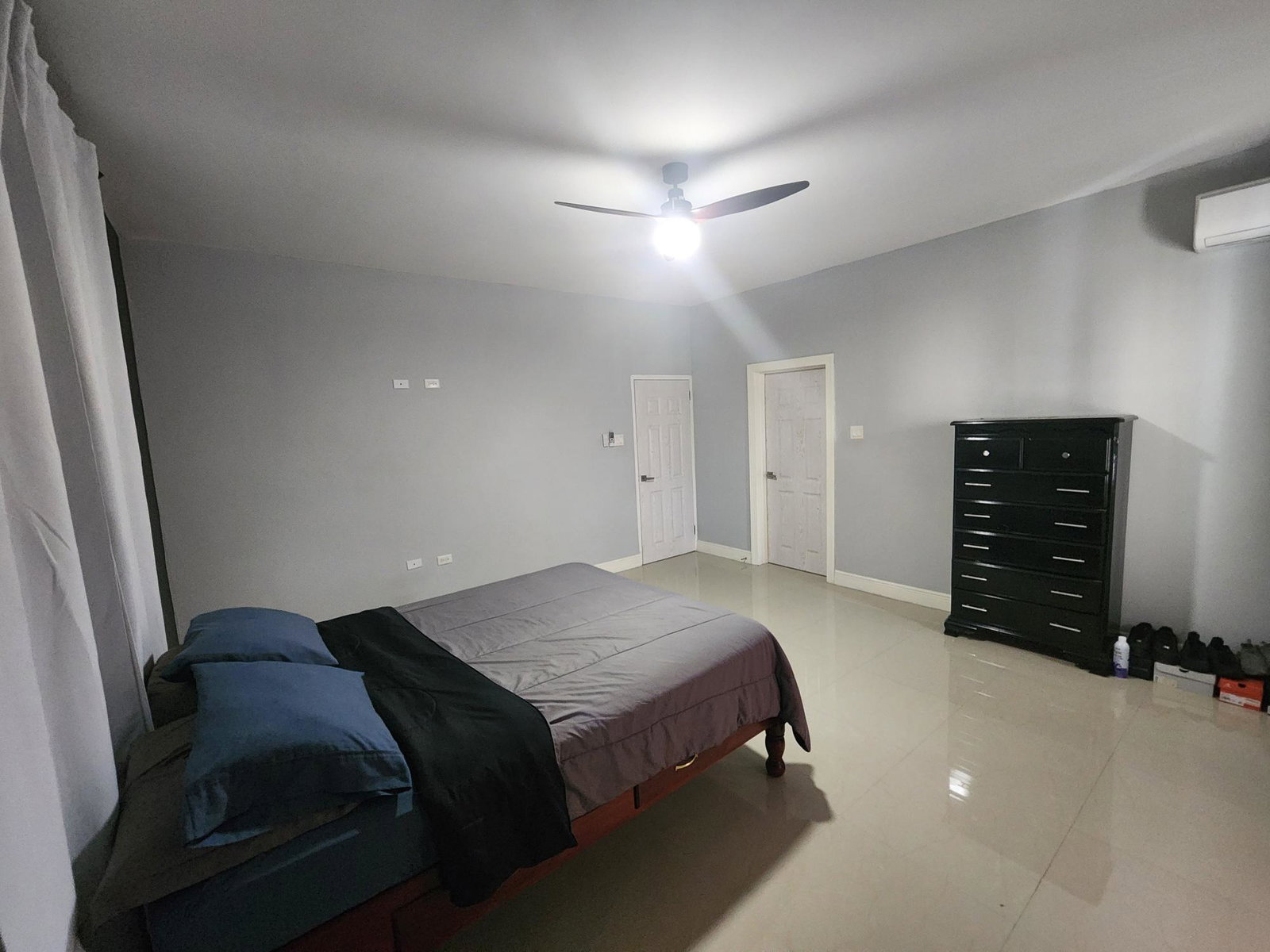 Furnished-2-Bedroom-Apartment-for-Rent-in-St.-Andrew-Jamaica-7-26-Merrivale-Ave Sixteenth image of 7-26 Merrivale Avenue in Kingston 8, St. Andrew, Jamaica - property is For Rent