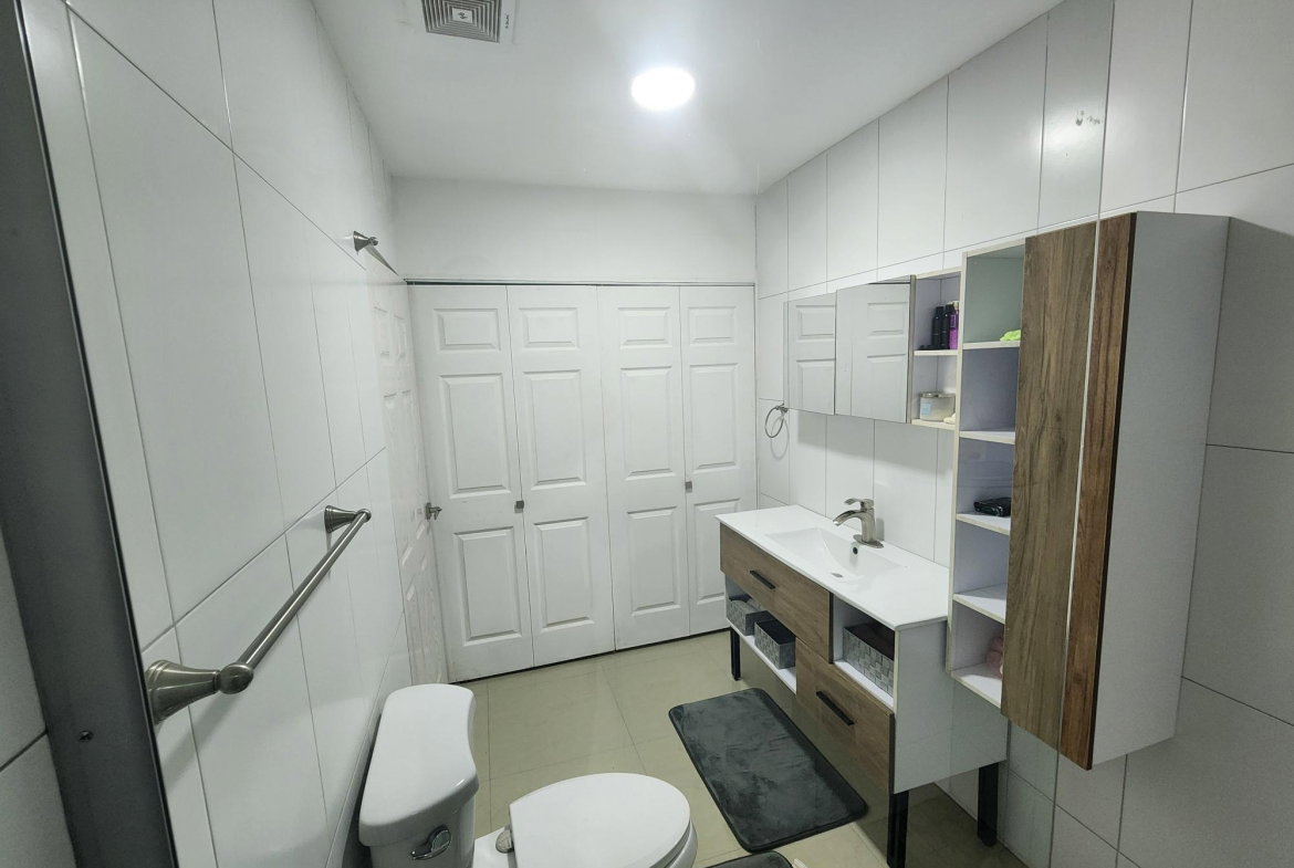 Nineteenth image of 7-26 Merrivale Avenue in Kingston 8, St. Andrew, Jamaica - property is For Rent