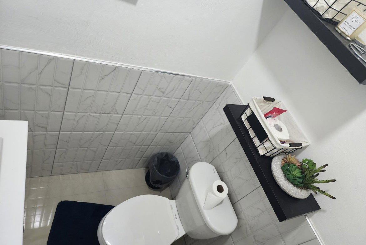 Twentieth image of 7-26 Merrivale Avenue in Kingston 8, St. Andrew, Jamaica - property is For Rent