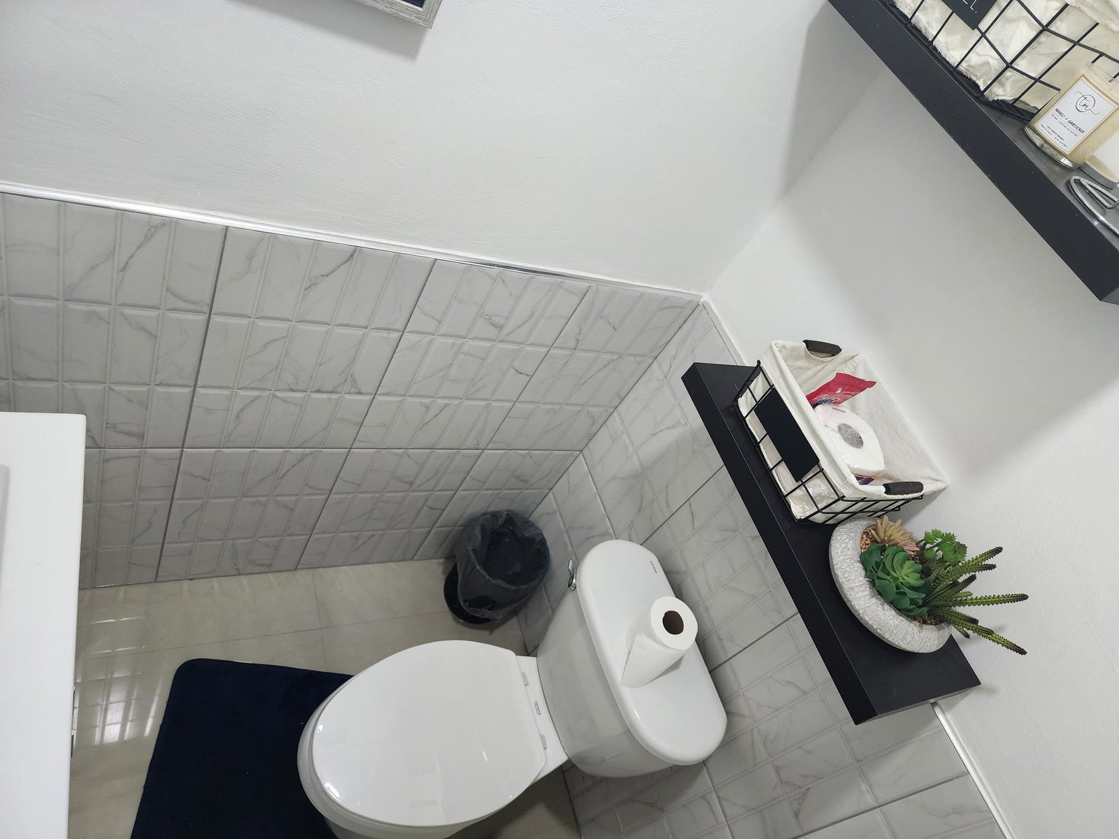 Furnished-2-Bedroom-Apartment-for-Rent-in-St.-Andrew-Jamaica-7-26-Merrivale-Ave Twentieth image of 7-26 Merrivale Avenue in Kingston 8, St. Andrew, Jamaica - property is For Rent