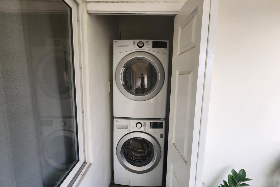 Twenty-First image of 7-26 Merrivale Avenue in Kingston 8, St. Andrew, Jamaica - property is For Rent