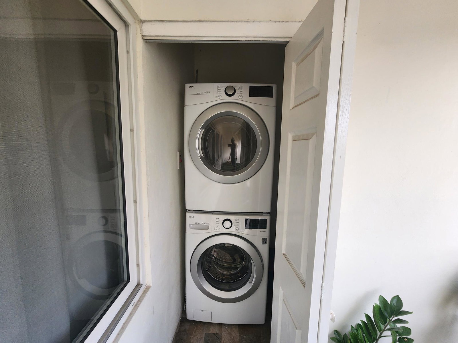 Furnished-2-Bedroom-Apartment-for-Rent-in-St.-Andrew-Jamaica-7-26-Merrivale-Ave Twenty-First image of 7-26 Merrivale Avenue in Kingston 8, St. Andrew, Jamaica - property is For Rent