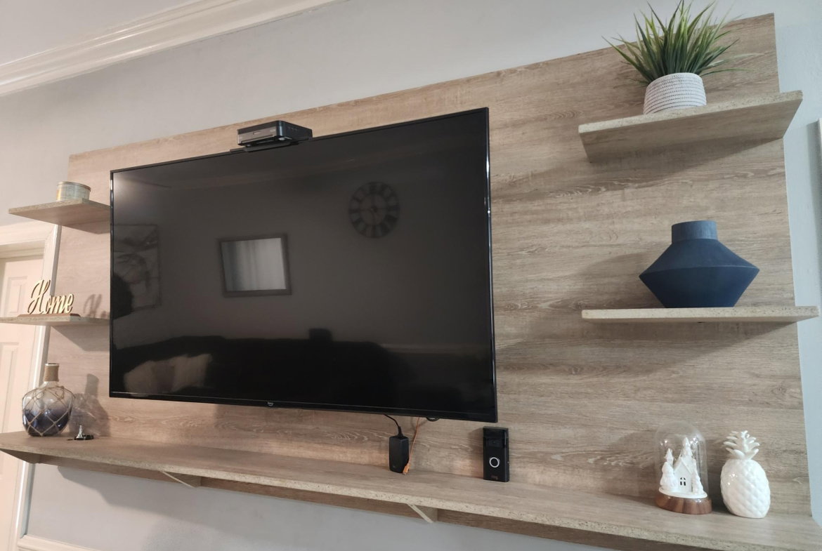 Eighth image of 7-26 Merrivale Avenue in Kingston 8, St. Andrew, Jamaica - property is For Rent