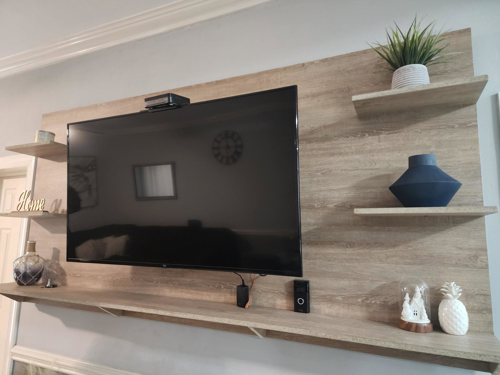 Furnished-2-Bedroom-Apartment-for-Rent-in-St.-Andrew-Jamaica-7-26-Merrivale-Ave Eighth image of 7-26 Merrivale Avenue in Kingston 8, St. Andrew, Jamaica - property is For Rent