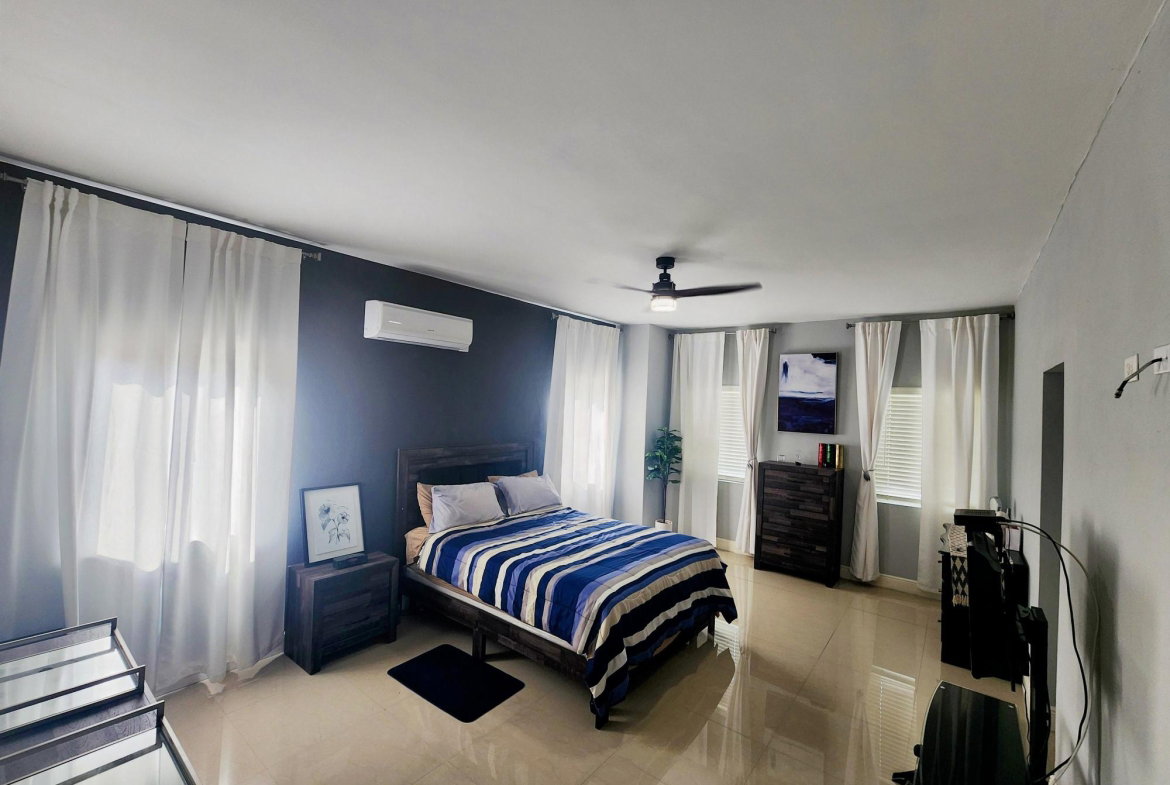 Ninth image of 7-26 Merrivale Avenue in Kingston 8, St. Andrew, Jamaica - property is For Rent