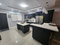 First image of 7-26 Merrivale Avenue in Kingston 8, St. Andrew, Jamaica - property is For Rent