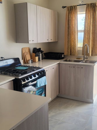 Second image of 309 Lagoon Place, Camelot Vil in Discovery Bay, St. Ann, Jamaica - property is For Rent
