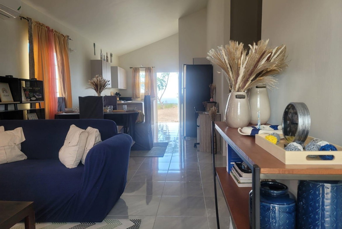 First image of 309 Lagoon Place, Camelot Vil in Discovery Bay, St. Ann, Jamaica - property is For Rent