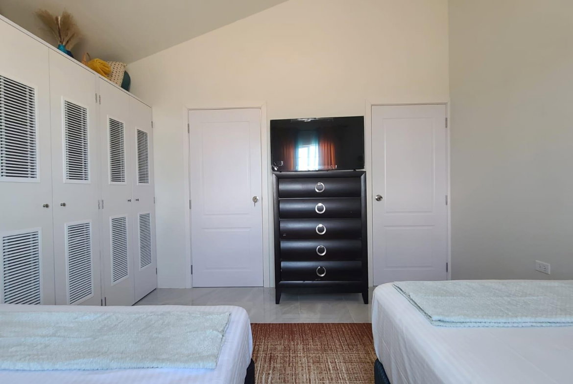 Third image of 309 Lagoon Place, Camelot Vil in Discovery Bay, St. Ann, Jamaica - property is For Rent