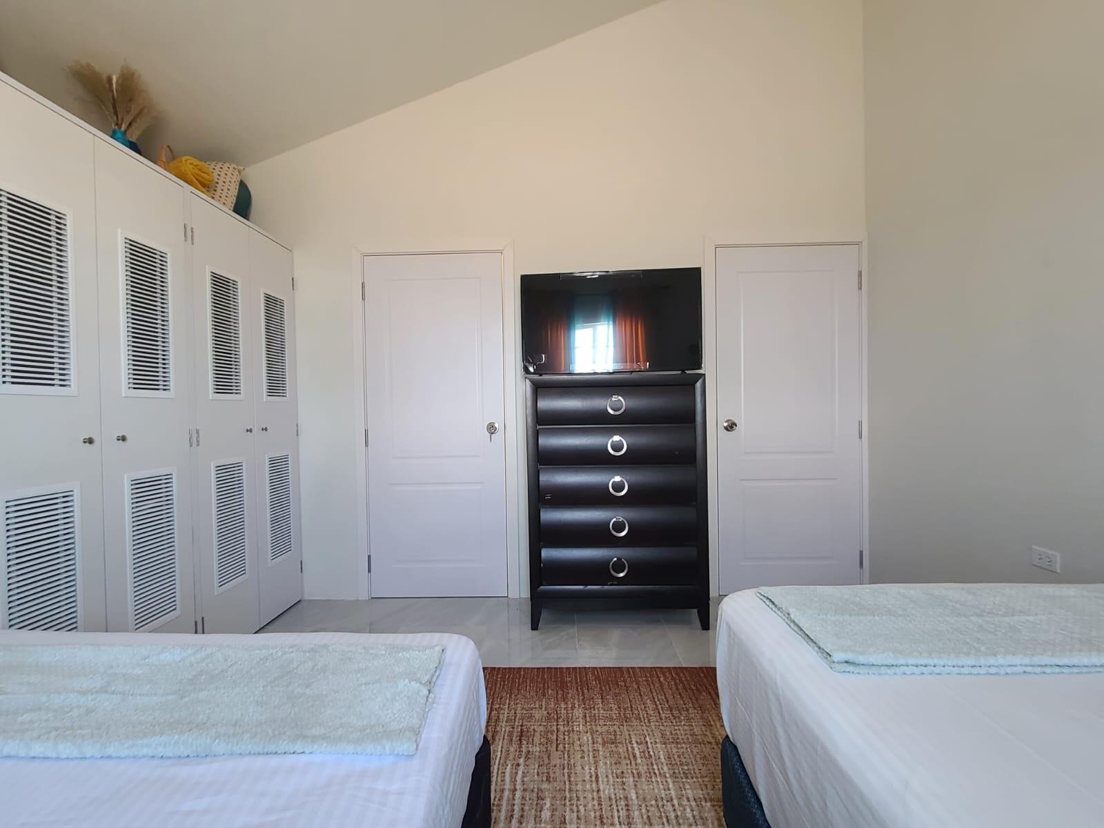 Third image of 309 Lagoon Place, Camelot Vil in Discovery Bay, St. Ann, Jamaica - property is For Rent