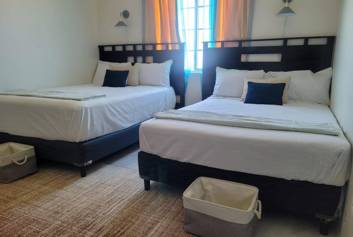 Fourth image of 309 Lagoon Place, Camelot Vil in Discovery Bay, St. Ann, Jamaica - property is For Rent