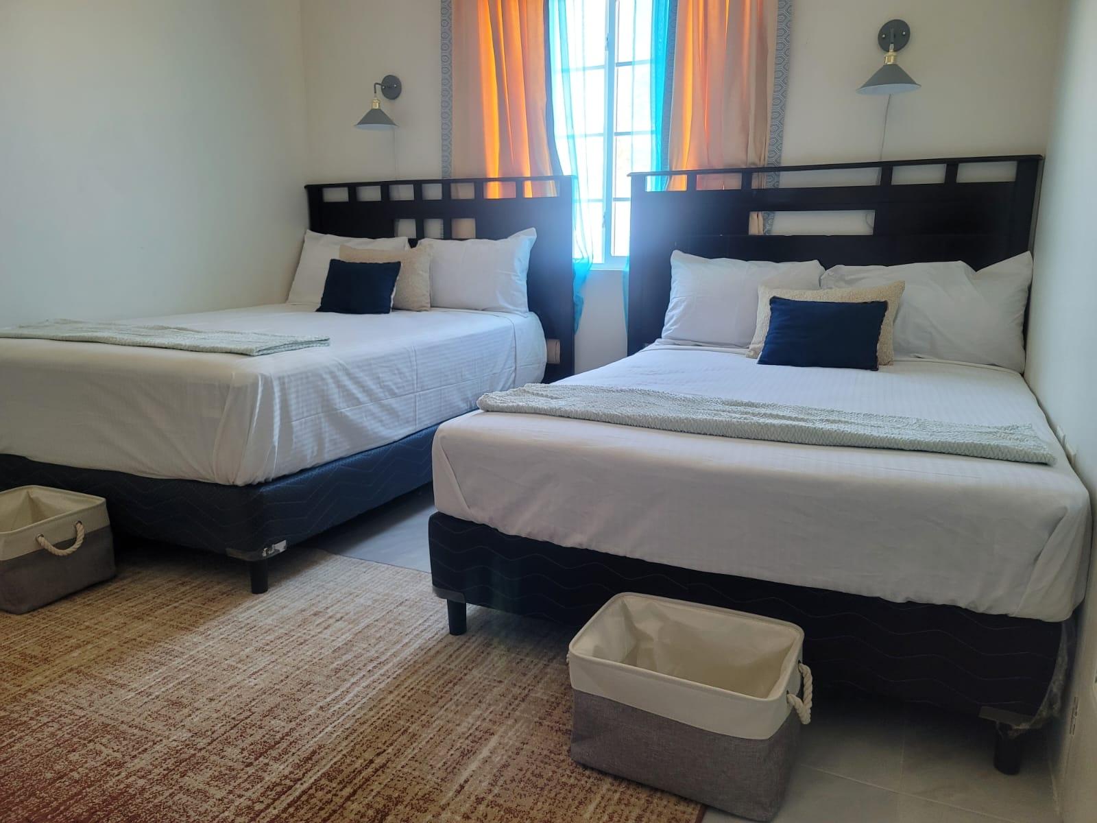 Fourth image of 309 Lagoon Place, Camelot Vil in Discovery Bay, St. Ann, Jamaica - property is For Rent